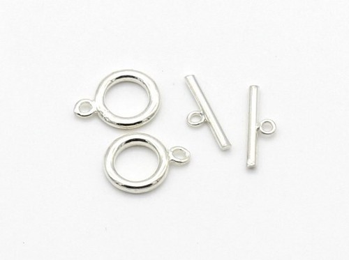 Sets knebelverschluss - sets,