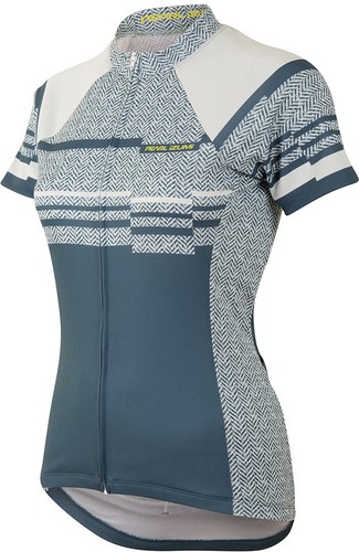Pearl izumi woman select - pearl, "