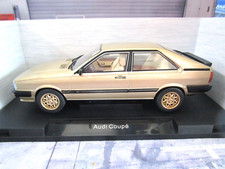 Audi coupe 5 - 80,