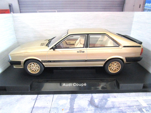 Audi coupe 5 zylinder - audi,