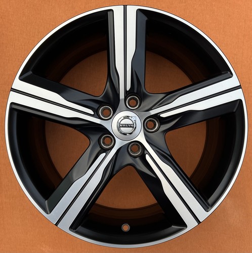 Top original volvo xc60 - top,