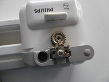 Dosenöfner elektrich philips - elektrich,