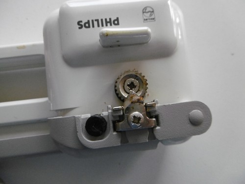 Dosenöfner elektrich philips - elektrich,