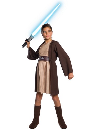 Star wars jedi - -, für