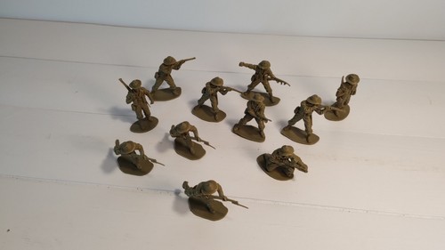 Airfix australian - airfix,
