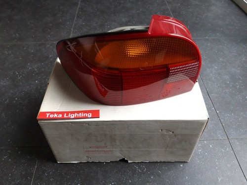 Ford mondeo mk1 - ford,