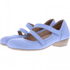 Brako modell bem baby - bem,