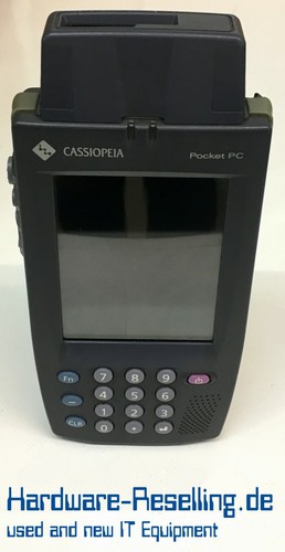Casio cassiopeia 700m30e - cassiopeia, it-700m30e