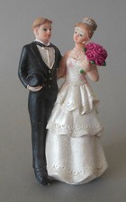 Hochzeitspaar brautpaar cm - hochzeitspaar,