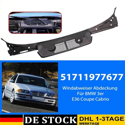 Für bmw 3er e36 coupe - für,