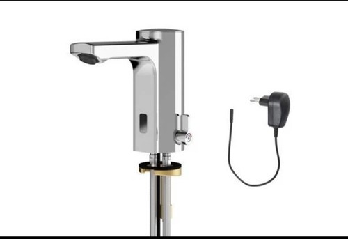 Franke elektronik armatur - franke,