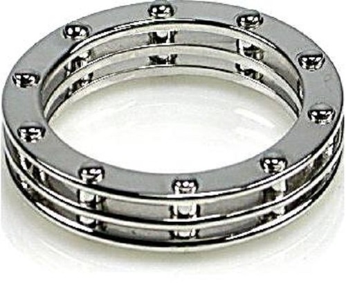 Emporio armani eg1938 - emporio,