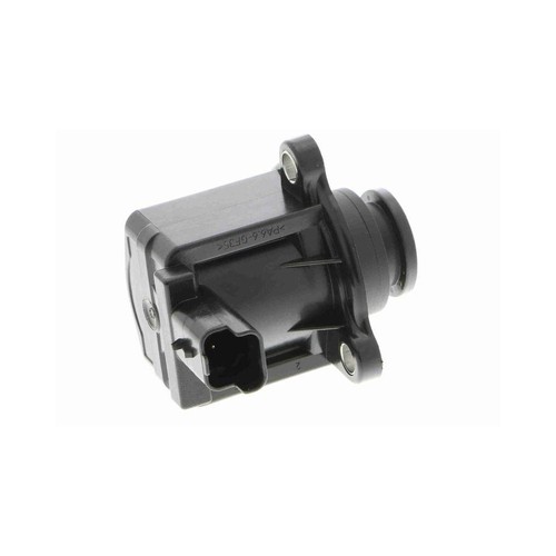 Vemo v20 0025 - vemo, v20-77-0025