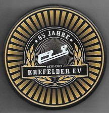 Eishockey puck jahre kev - eishockey, 85