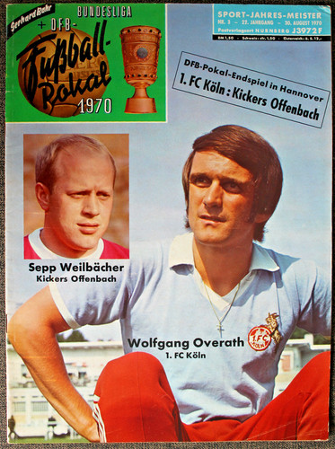 Fußball bahr dfb - fußball, g.