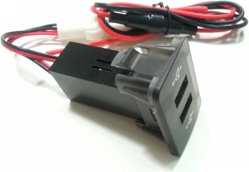 Für golf bora in dash - 4,