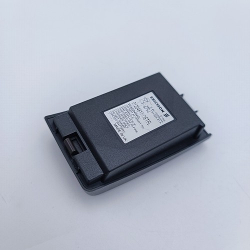 Ericsson r290 - ericsson,