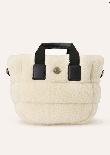 Moncler mini caradoc - moncler,