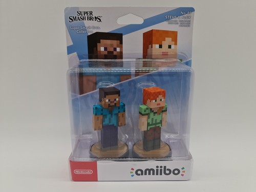 Nintendo super smash bros - nintendo,