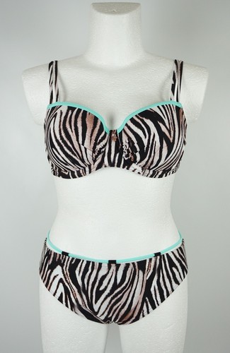 Opera bikini größe cup - bikini,