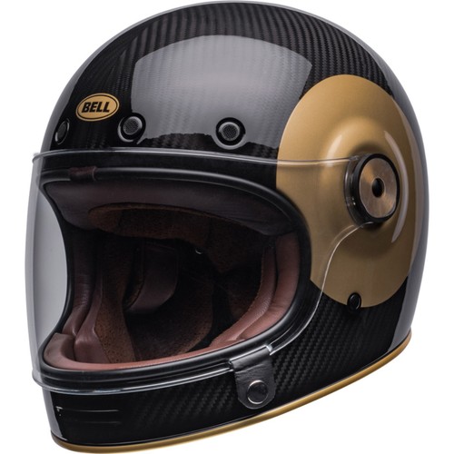 Bell bullitt carbon - bullitt,