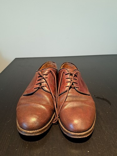 Italienische herrenschuhe - italienische,