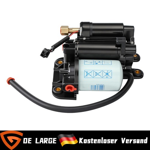 Kraftstoffpumpe benzinpumpe - kraftstoffpumpe,