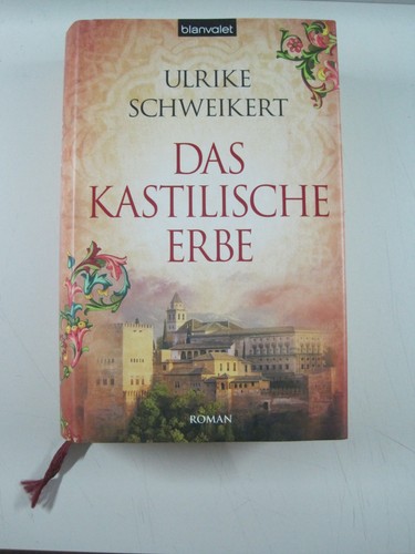 Ulrike schweikert das - schweikert,