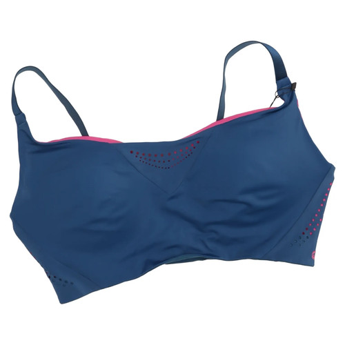 Sports performance tchibo - sports, by
