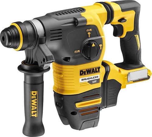 Dewalt akku bohr und - akku-bohr-,