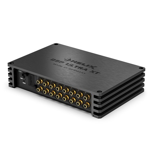 Helix next dsp ultra - helix,