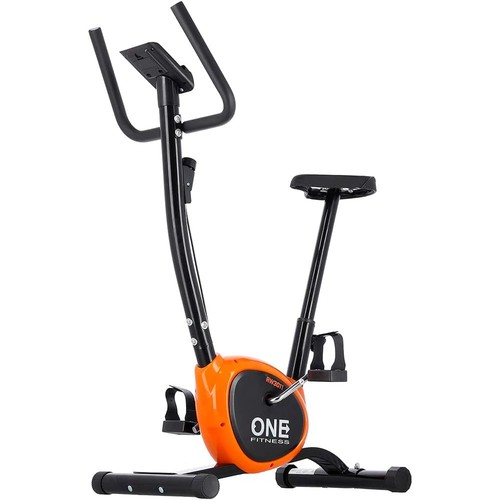 One fitness mechanischer - one,