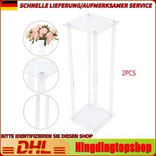 Modern hochzeit tabletop - modern,