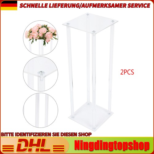 Modern hochzeit tabletop - hochzeit,