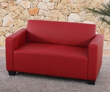 Modular sofa couch system - modular,