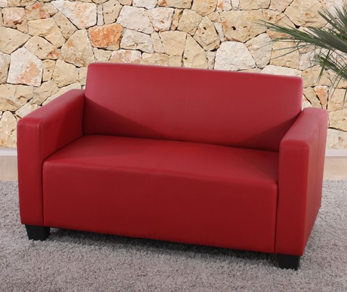 Modular sofa couch system - couch,