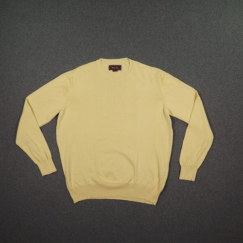Marlboro classics herren - marlboro,