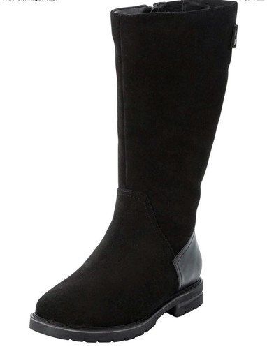 Sheego damen wadenhohe - sheego,