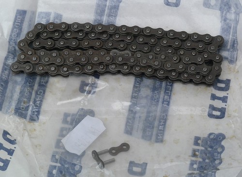 Sachs sfm 125 zx - sfm,