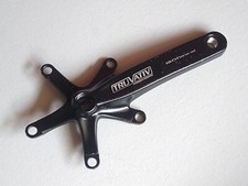 Truvativ kurbelarm 170mm - truvativ,