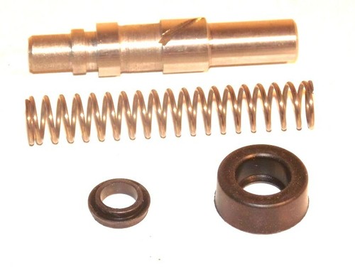 Reparatursatz dichtungssatz - reparatursatz,