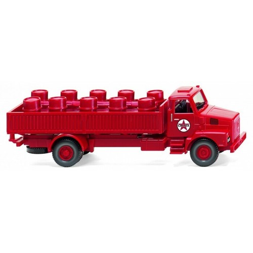 Wiking 046254 - wiking,