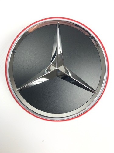 Original mercedes benz - original,