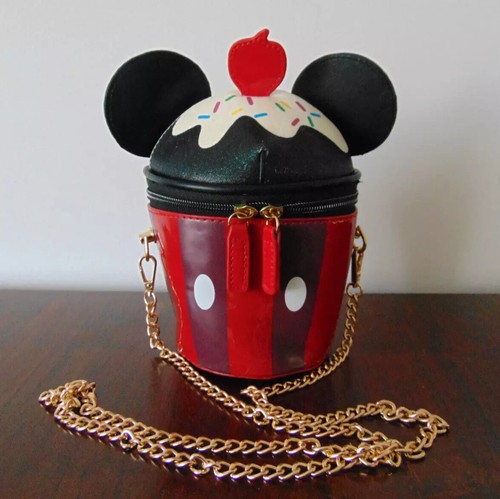 Walt disney sammlerstücke - walt,