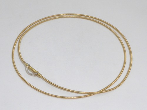 750 gold 18k gelbgold g - gold,