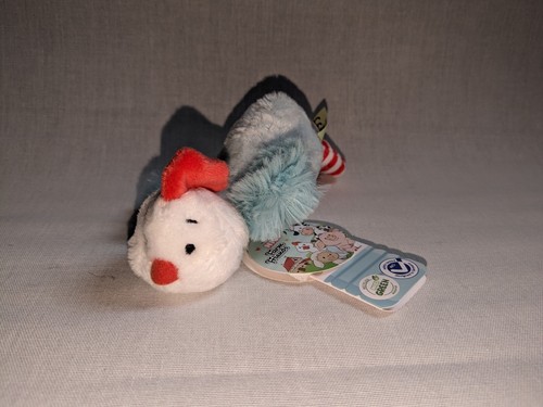 Nici 47785 henne - 47785, chicklinde