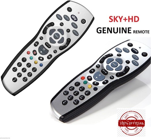 Offizielle original sky - sky, hd