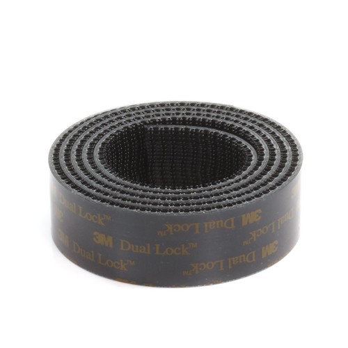 Klettband dual lock - klettband,