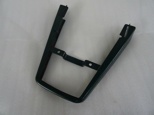 Hercules samba sr 50 - hercules,