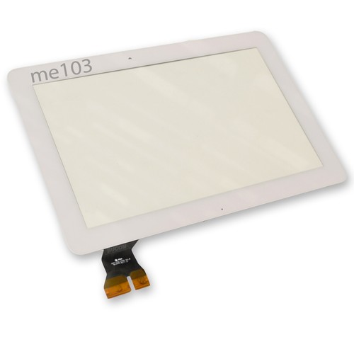 Touchscreen digitizer ersatz - digitizer,
